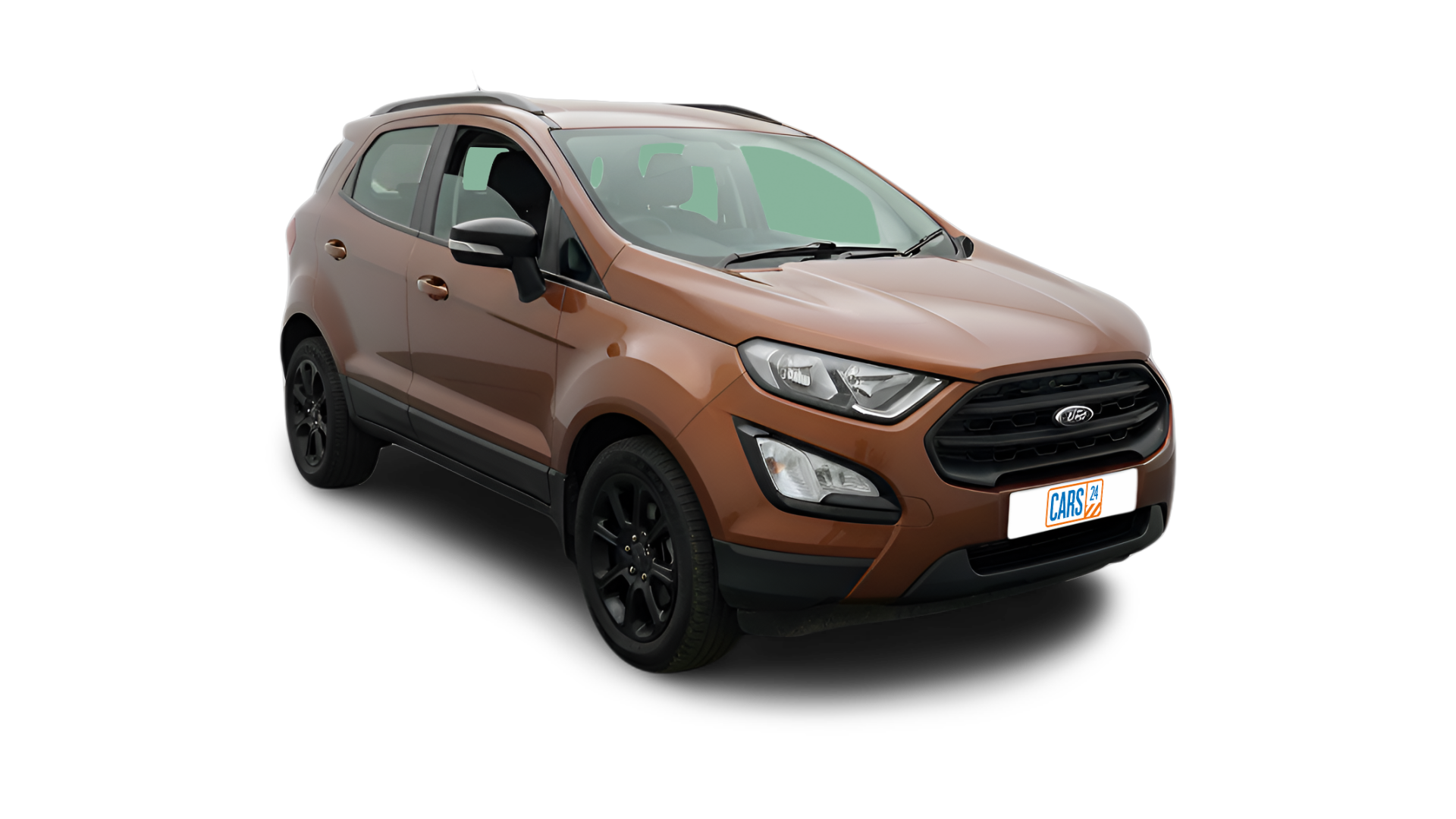 Ford Ecosport-img